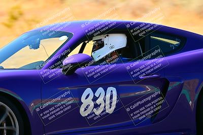 media/Sep-21-2024-Speed Ventures (Sat) [[ca63a59790]]/Red Group/Session 2 (Turn 4b)/